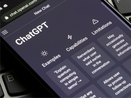 5 Things You Can Use ChatGPT For (& 4 Things You Shouldn’t)