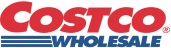 Go to Costco Wholesale website