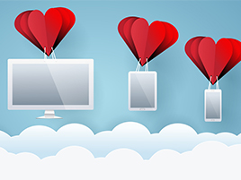 10 Reasons to Love Your Cloud PBX Phone System