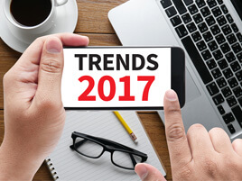 5 Big Social Media Trends We’ll See in 2017