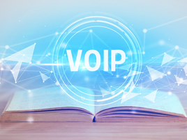 5 VoIP Trends Changing the Landscape