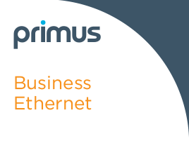 Business Ethernet Overview