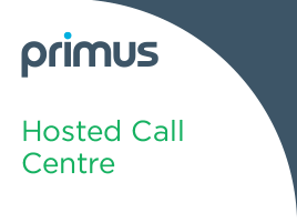 Hosted Call Centre Overview