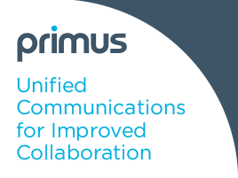 Primus Unified Communications