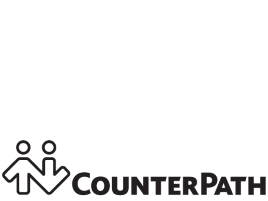 Counterpath