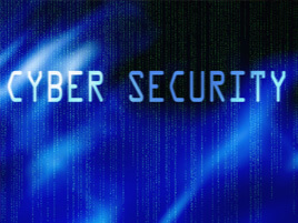 5 Cyber Security Risks You Should Know About