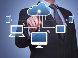 Embrace Cloud-Based Phone Systems