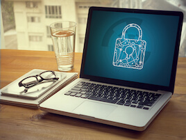 How to Protect Your Small Business From Cyber Attacks