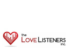 The Love Listeners