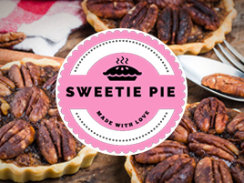 Conversation avec Sweetie Pie sur le succès des petites entreprises