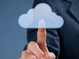 Tips for Business Networking in the Cloud