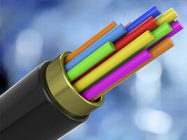 When Your Small Business Should Consider Fiber Internet
