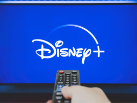 How to Be a Disney+ Power User
