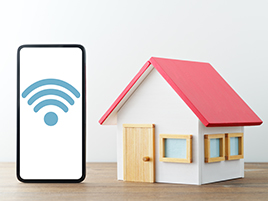 How to Fix Wi-Fi Dead Zones