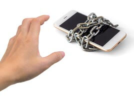 How to Make Your Phone More Secure