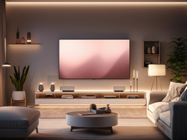 How to Set Up a Smart Lighting System for Your Home