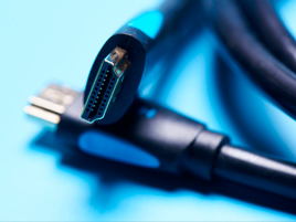 Understanding HDMI Cables