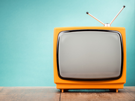 What Is a Dumb TV & Why Would You Want One?
